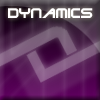 Dynamics Preview